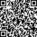 Scan to open online