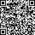 Scan to open online