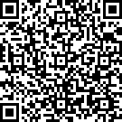 Scan to open online