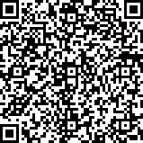 Scan to open online