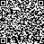 Scan to open online