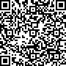Scan to open online