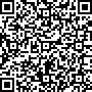 Scan to open online