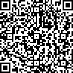 Scan to open online