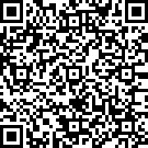 Scan to open online
