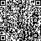 Scan to open online