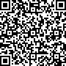 Scan to open online