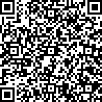 Scan to open online
