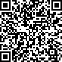 Scan to open online
