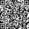 Scan to open online