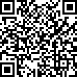 Scan to open online