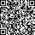 Scan to open online