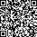 Scan to open online
