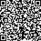 Scan to open online