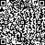 Scan to open online