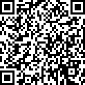Scan to open online