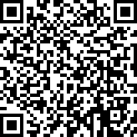 Scan to open online