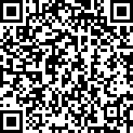 Scan to open online