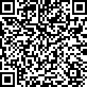 Scan to open online