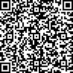 Scan to open online