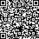 Scan to open online