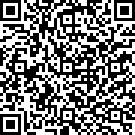 Scan to open online