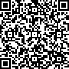 Scan to open online