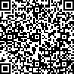 Scan to open online