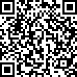 Scan to open online