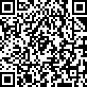 Scan to open online