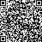 Scan to open online