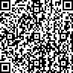Scan to open online