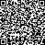 Scan to open online