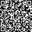 Scan to open online