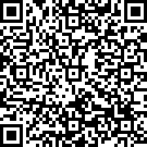 Scan to open online
