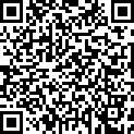 Scan to open online