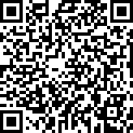 Scan to open online