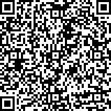 Scan to open online