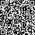 Scan to open online
