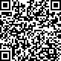 Scan to open online