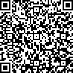 Scan to open online