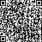 Scan to open online