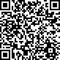 Scan to open online