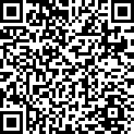 Scan to open online