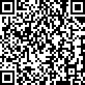 Scan to open online