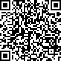Scan to open online