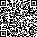 Scan to open online