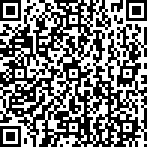 Scan to open online