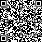 Scan to open online