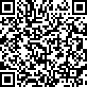 Scan to open online